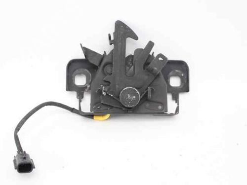 hood-lock-renault-captur-i-j5_-h5_-2013-33249928 main image
