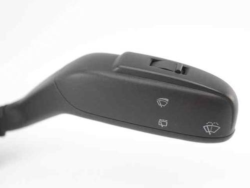 Steering column stalk SEAT IBIZA IV (6J5, 6P1) 1.4 TSI | BP30189320I23