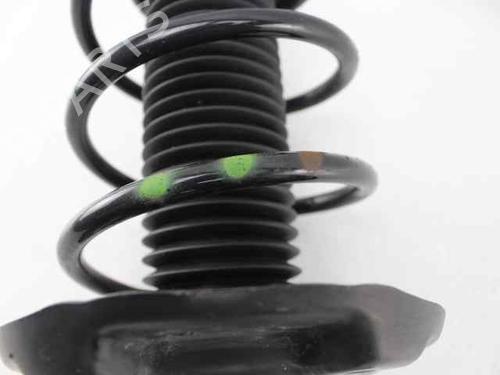 Right front shock absorber RENAULT CLIO V (B7_) 1.0 TCe 100 (B7MT) | BP34499163M17  - Image 5