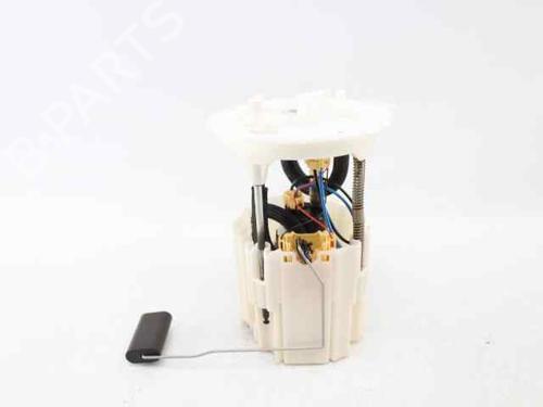 Fuel pump VOLVO V40 Hatchback (525) D2 | BP37863333M76 - Image 2