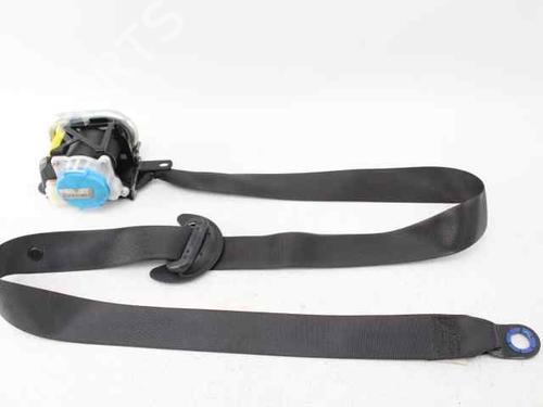 Used Front left belt tensioner Front left belt tensioner 36941354 36941354