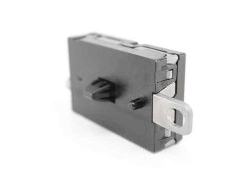 Electronic module FORD FOCUS III  | BP19222962M83 