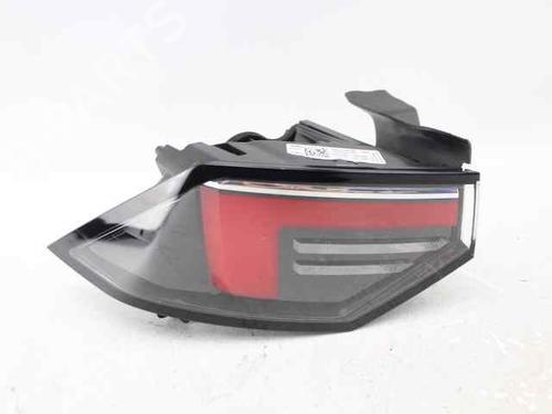 Used Left taillight Left taillight 37480467 37480467