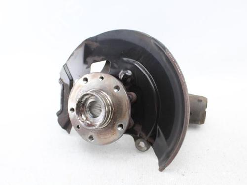 Used Right front steering knuckle Right front steering knuckle NISSAN QASHQAI II (J11, J11_) 1.5 dCi (110 hp) 39603240 39603240