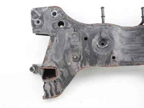 Subframe SEAT IBIZA IV (6J5, 6P1)  | BP32005646M9 