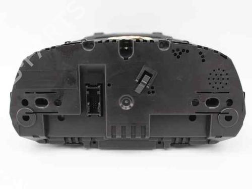 Instrument cluster BMW 1 (E87) 120 d | BP22940693C47 