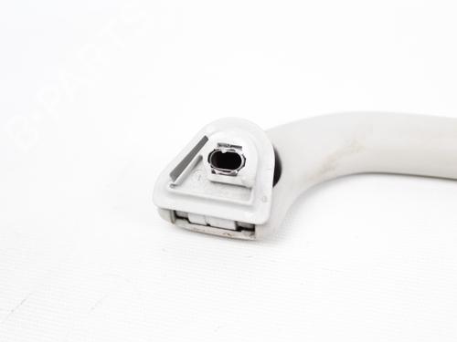 Interior roof handle VW POLO (9N_, 9A_) 1.9 SDI | BP19209749I35 