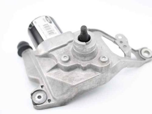 Used Front wiper motor FORD B-MAX (JK) [2012-2025]  19235795