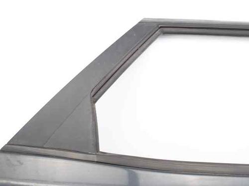 Right rear door CITROËN XANTIA Break (X1_, X2_) 2.0 HDI 109 | BP19186062C5 