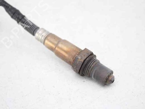 Electronic sensor RENAULT MEGANE III Hatchback (BZ0/1_, B3_) 1.5 dCi (BZ09, BZ0D, BZ1W, BZ29, BZ14) | BP19245836M84 