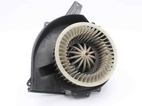 Varmeblæser SEAT IBIZA IV (6J5, 6P1) 1.2 (70 hp) 21199465