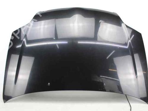 hood-toyota-corolla-saloon-_e12_-2000-2001-2002-2003-2004-2005-2006-2007-2008-35889349 main image