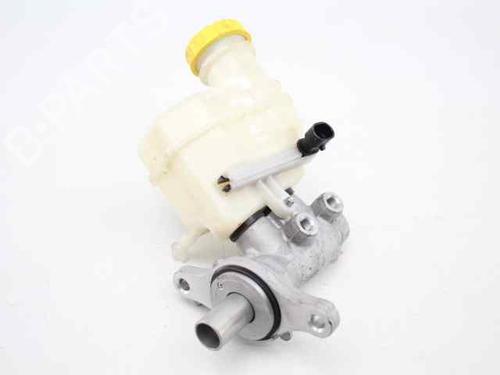 Used Brake master cylinder FIAT 500 (312_) 1.2 (312AXA1A) (69 hp) 19227955