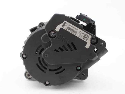 Alternator PEUGEOT 2008 I (CU_) 1.6 HDi | BP29320734M7 