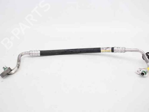 AC pipe HYUNDAI i30 Estate (PDE) 1.6 CRDi | BP25041657M126 