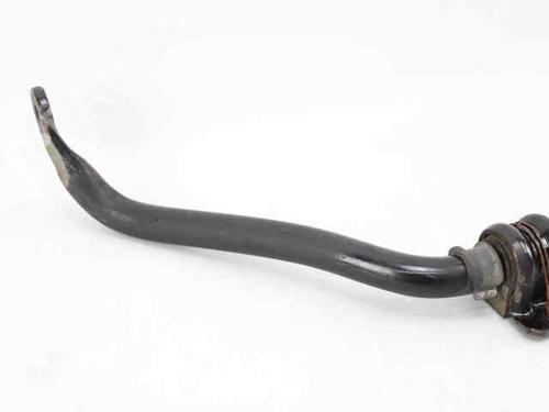 Anti roll bar HYUNDAI MATRIX (FC) 1.5 CRDi | BP19217751M96 