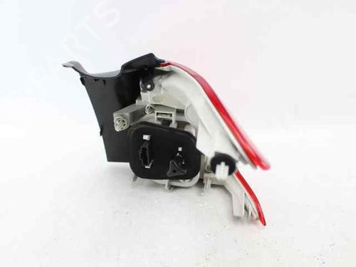 Left taillight PEUGEOT 2008 I (CU_) 1.2 VTi | BP39626420C34 - Image 3