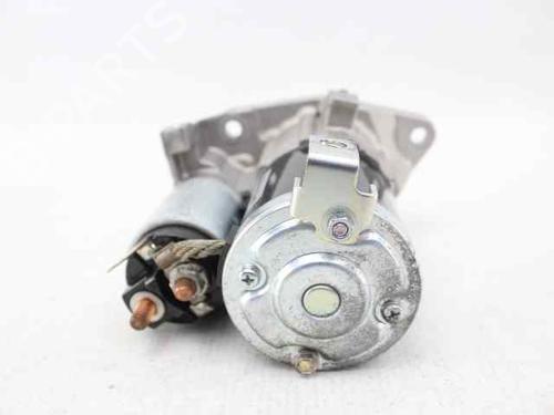 Starter MITSUBISHI MIRAGE / SPACE STAR VI Hatchback (A0_A) 1.2 (A03A) | BP33418363M8 - Image 6
