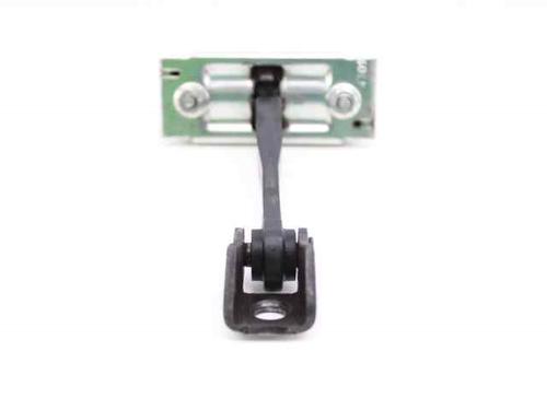 Hinge/Door check strap OPEL CORSA D (S07) 1.3 CDTI (L08, L68) | BP19226032C146 