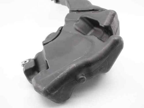 Windscreen washer tank MERCEDES-BENZ E-CLASS (W212)  | BP19239722C113 