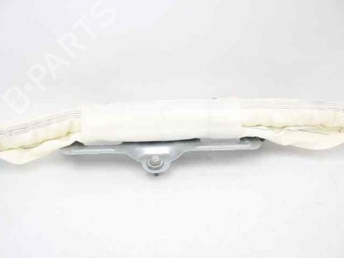 Right curtain airbag OPEL ASTRA J Sports Tourer (P10) 1.3 CDTI (35) | BP19244398C12 