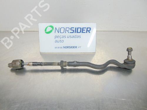 BP19201186O1 main image