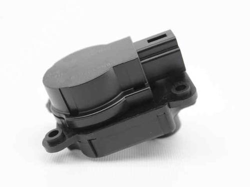 Electronic module FORD FOCUS III  | BP19221697M83 