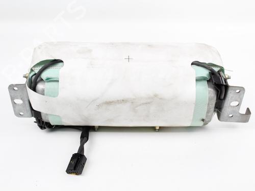 Passenger airbag BMW 3 Touring (E46) 320 d | BP19213158C10 