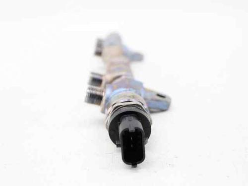Injection rail OPEL CORSA E (X15)  | BP29818603M98 
