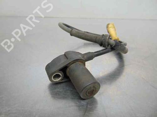 Elektronische module RENAULT CLIO II (BB_, CB_) 1.2 (BB0A, BB0F, BB10, BB1K, BB28, BB2D, BB2H, CB0A,... | BP19197920M83 