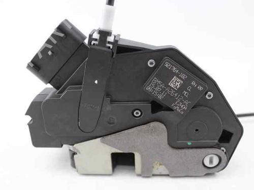 Rear right lock FORD FOCUS III Turnier  | BP29761280C99 