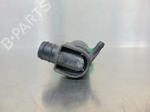 Washer pump PEUGEOT 306 (7B, N3, N5) 1.9 D | BP19192343E24 