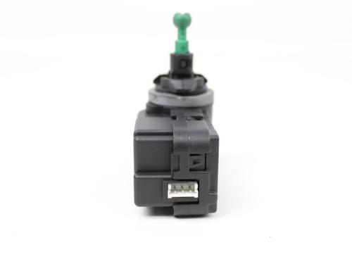 Koplamp verstelmotor AUDI A4 B6 Avant (8E5) 1.9 TDI | BP19215059E19 