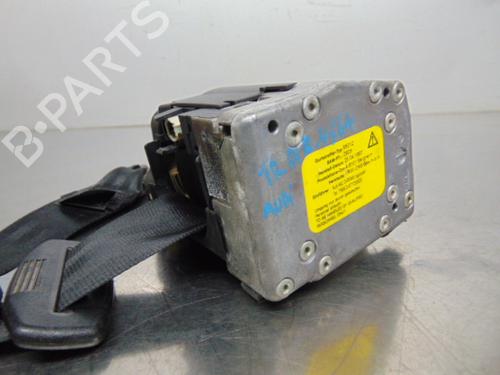 Rear right belt tensioner AUDI A6 C5 Avant (4B5) 1.8 T | BP19196242C90 