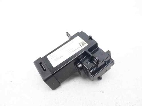 Electronic module CITROËN C4 SPACETOURER (3D_) 1.2 PureTech 130 | BP33894350M83  - Image 9