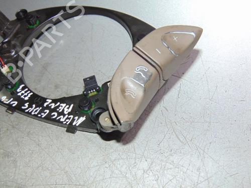 Switch MERCEDES-BENZ S-CLASS (W220, V220)  | BP19188585I30 