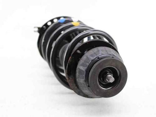 Used Left front shock absorber HYUNDAI i20 I (PB, PBT) 1.2 (86 hp) 19227350