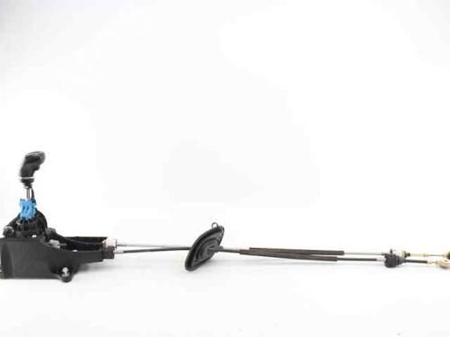 Gearstang OPEL ASTRA K Sports Tourer (B16) 1.5 CRDI (35) (122 hp) 32873751