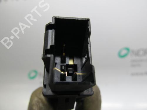 Warning switch VW POLO (9N_, 9A_) 1.2 12V | BP19189063I22 