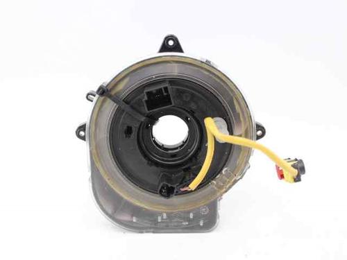 squib-airbag-fiat-tipo-estate-356_-357_-2016-25800268 main image