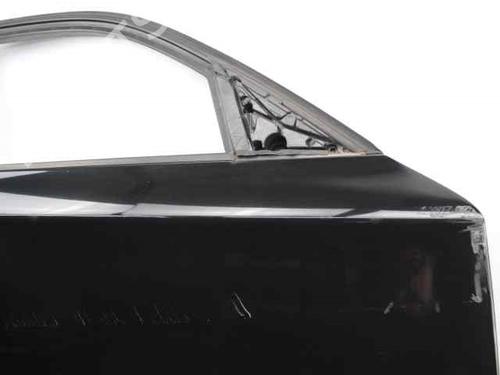 Right front door BMW 1 (E87) 120 d | BP22940735C3 
