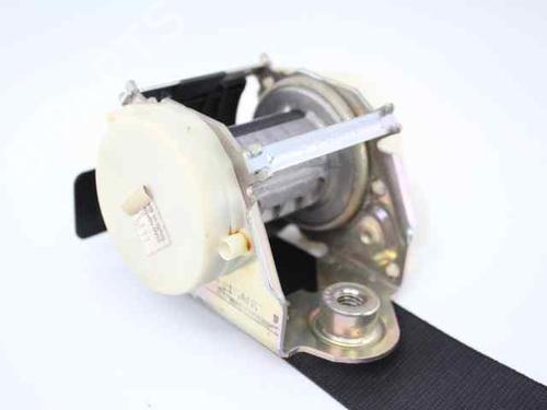Front left belt tensioner BMW 3 (E90) 318 i | BP19338313C87 