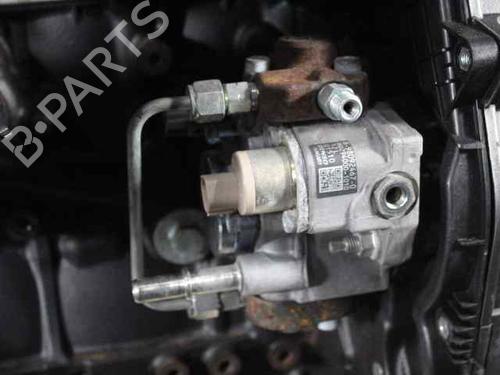 Engine OPEL ASTRA J (P10) 1.7 CDTI (68) | BP31748259M1 