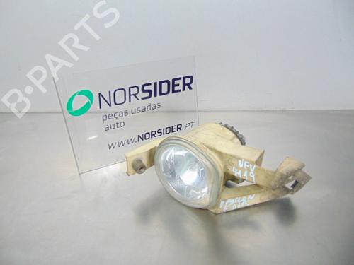 Used Right front fog light LANCIA Y (840_) 1.1 (840AE) (54 hp) 19190931