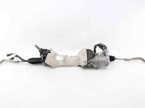 Used Steering rack Steering rack 37186926 37186926