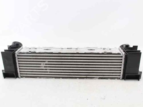 Intercooler BMW 1 (F20) 114 d | BP39603132M30 - Image 5