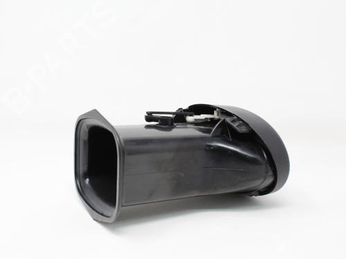 Air vent FORD FOCUS I (DAW, DBW) 1.4 16V | BP19202376I21 