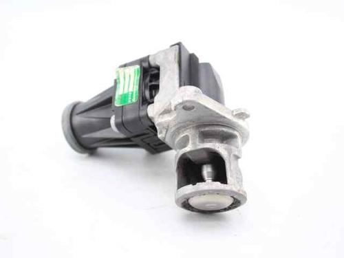 Used Egr ALFA ROMEO MITO (955_) 1.3 MultiJet (955AXT1A) (84 hp) 22637953