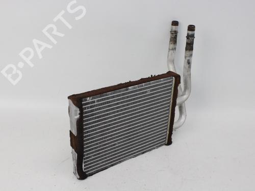 Heater matrix MAZDA 6 Station Wagon (GY) 2.0 DI (GY19) | BP19204793M63 