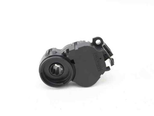 Elektronisk modul CITROËN C3 / C3 ORIGIN III (SX) 1.6 BlueHDi 75 (75 hp) 27290535